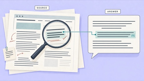7 free AI SEO optimization techniques I recommend after testing them for 50 clients