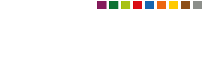 Search Engine Watch