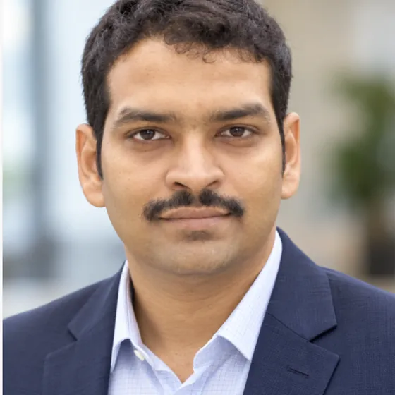 Venkat