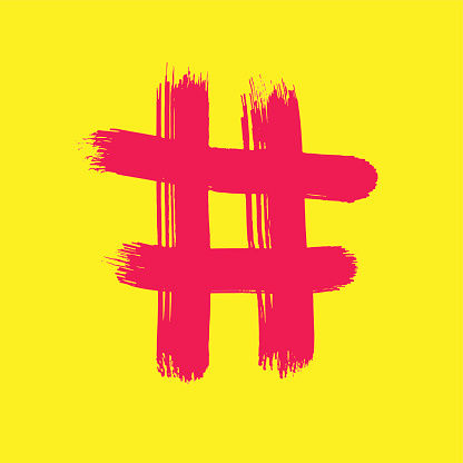 How to use instagram hashtags my 17 golden rules