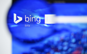 Bing Integrates AMBER Alerts and Updates Local Search on Mobile ...