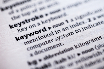 Keyword Stuffing Is Terrible For Your Seo Here S What To Do Instead Search Engine Watch