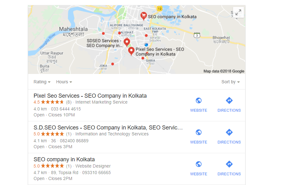 5 Schema Markup Values To Use In Local Seo Jayden Juans Blog 