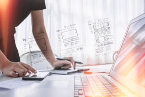 5 schema markups for local SEO