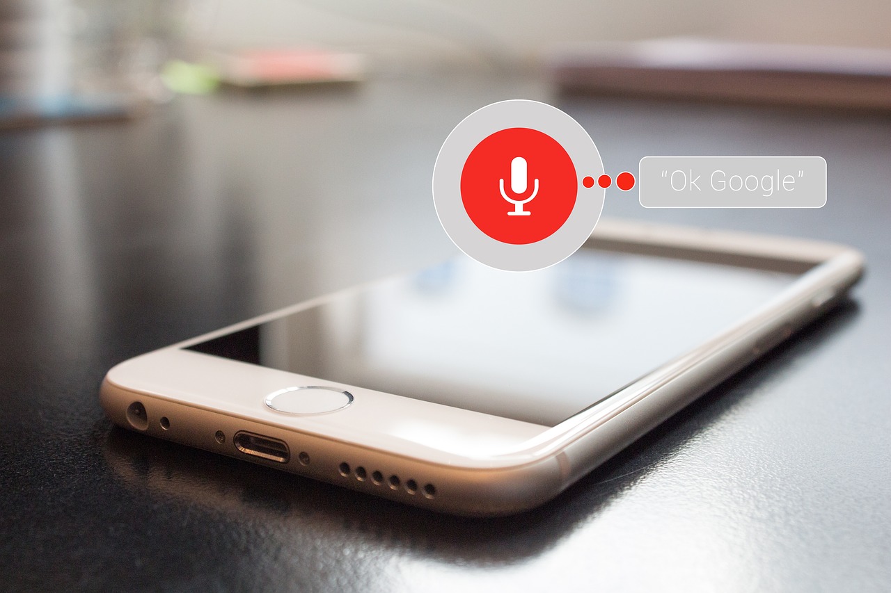 Voice search optimization guide: Six steps for 2019 - Search Engine Watch