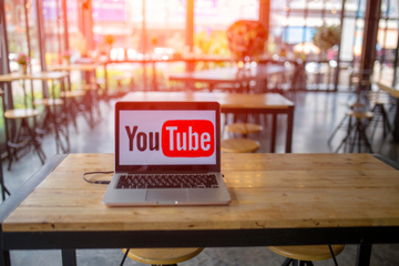 youtube and child safety: is the service doing enough?