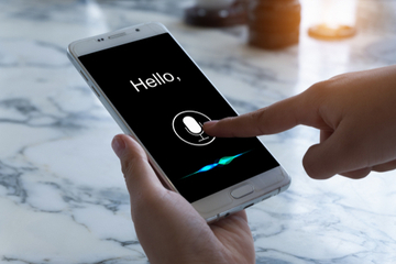 what can we learn from voice search in 2018?