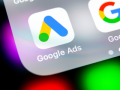 Google Ads 2019: What to look out for