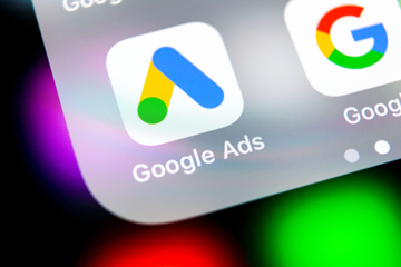 Google Ads 2019: What to look out for