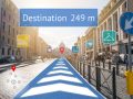 Google tests AR for Google Maps Considerations for businesses across local search, hyperlocal SEO, and UX