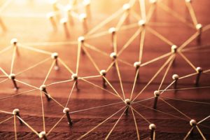 What defines high-quality links in 2019 and how to get them