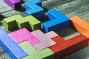 Why businesses should implement structured data