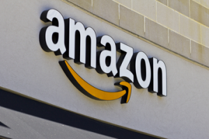 Effective Amazon PPC How to get the most out of Amazon PPC campaigns on a limited budget