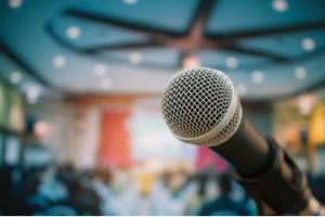 Exclusive interview with Craig Campbell Golden nuggets every SEO needs to know