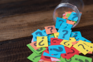 Five tips to create an SEO-friendly FAQ page