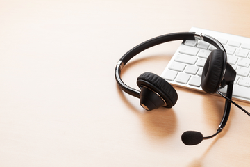 Five ways PPC customer support can help SMBs