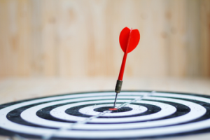 Five ways to target ads on Google that don’t involve keywords