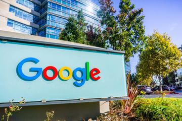 #GoogleDoBetter The latest on internal issues at Google and Alphabet