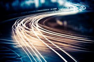 The power of page speed Practical tips and tools to speed up your site