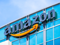 amazon google market share for ecommerce, data