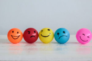 four-ways-to-use-marketing-feedback-loop-to-optimize-seo-efforts