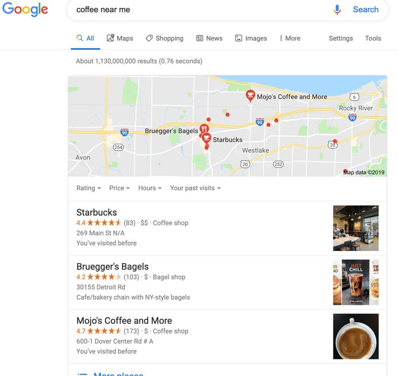 https://www.searchenginewatch.com/wp-content/uploads/2019/09/search-results-for-coffee-shop-near-me.jpg