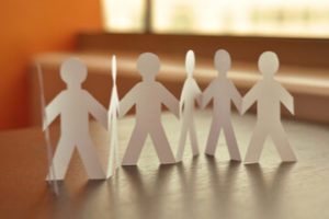 Seven SEO tips for image link building to generate more traffic