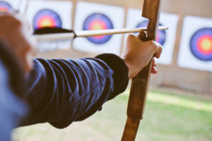 LinkedIn retargeting strategies B2B advertising for the win