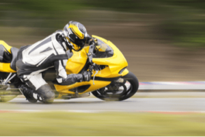 Page speed optimization Six areas to focus on for better SEO results