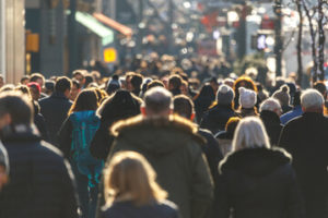 Seven iron-clad methods to drive traffic to your website