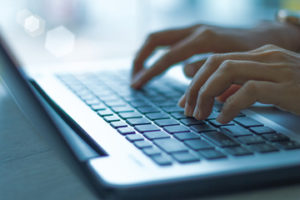 The beginner's guide to semantic search Examples and tools