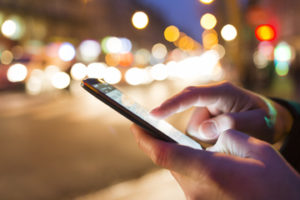 Top eight SEO trends for 2020