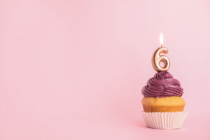 Six key SEO recommendations that matter in 2020