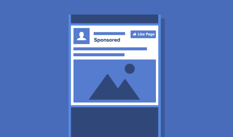 Facebook PPC