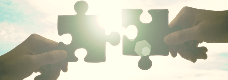 A guide to exact match domains in 2020