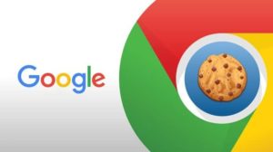 Google Cookies