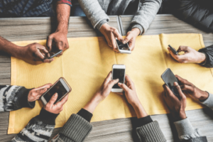 Six great ways to get more out of your digital marketing campaigns in 2020