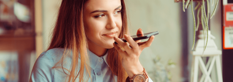 What is speakable schema markup and how does it impact the future of SEO?