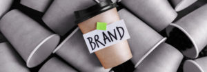 Branding For SEO  A way to fight against Zero Clicks SERPs