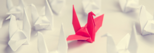 Eight game changing tips for website conversion