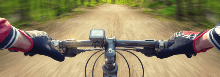 Four tips to immediately improve your site speed