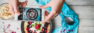How Instagram hiding likes affected influencer marketing