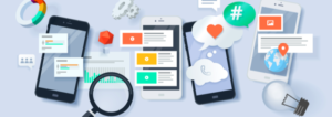 SEO tactics