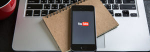 Ultimate guide to video marketing on YouTube