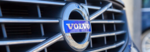 Volvo’s Trevor Hettesheimer talks about how COVID-19 has changed automotive business