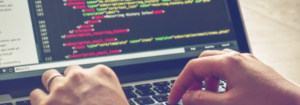 Eight HTML elements crucial for SEO