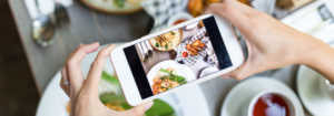 Five ways to get more product exposure with high powered influencers