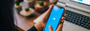 How Twitter is contributing to support masses during the Coronavirus outbreak