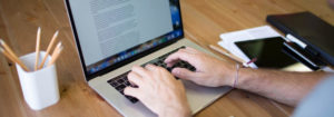 How writers can optimize content for a variety of search engines