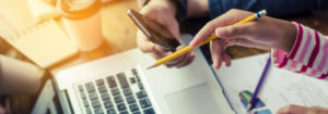 Top three marketing trends for the COVID-19 era